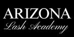 Arizona Lash Academy