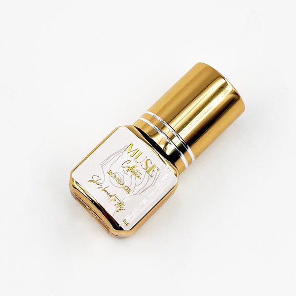 Bondage • Lash Adhesive