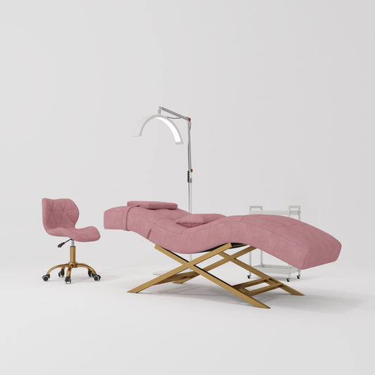 The Luxe Sets