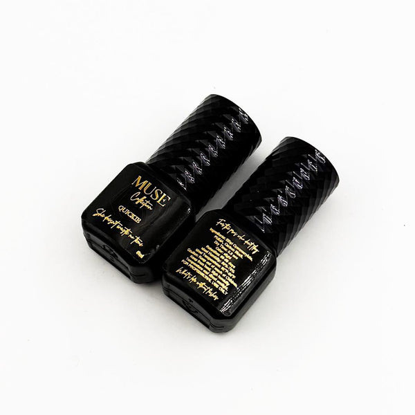 Quickie • Lash Adhesive