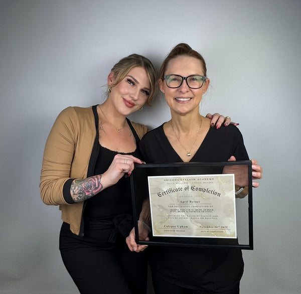 The Muse Educator Experience